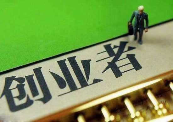 【紧急】取款通道维护怎么办？揭秘常见问题及应对策略！大家怎么挽回（图）