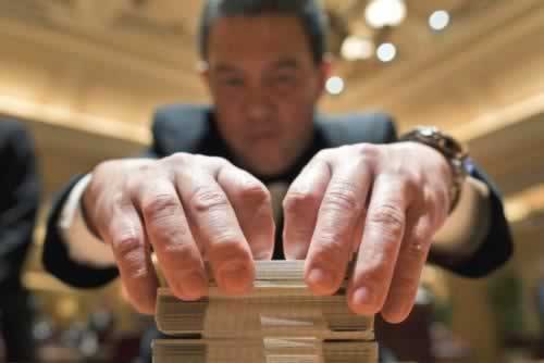 网上被黑：视讯数据未传回，如何保障您的权益？怎么解决（图）