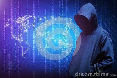 一直提现中就是不到账.侧重点(图)