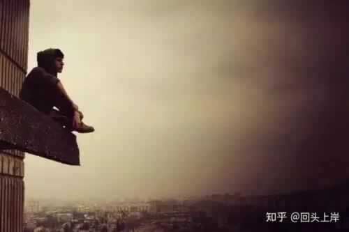 紧急!网上娱乐平台无法提款?揭秘解决方法!