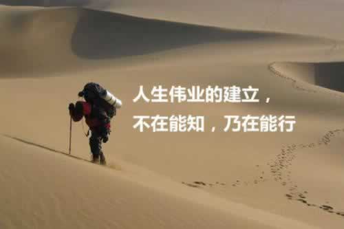 遇到平台被黑,赢的钱不给提出来?教你几招应对策略!要如何解决(图)