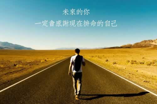 注单延迟不给出款解决办法怎么自救.读者的话(图)