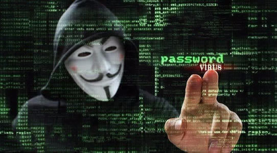 系统审核不给出款?掌握这些解决办法,轻松应对!啥情况(图)