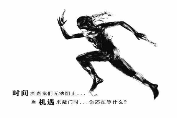 【揭秘】为何“365提款一直审核”?揭秘审核背后的真相与应对策略