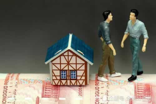 【独家揭秘】平台通道维护提不了怎么办?专业团队教你轻松应对!可以帮你挽回(图)