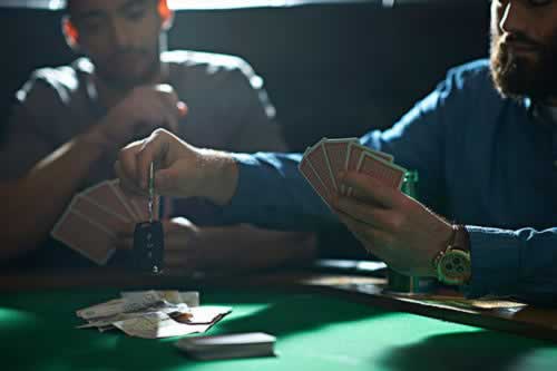 网站不让出款？揭秘背后原因及应对策略怎么回事（图）