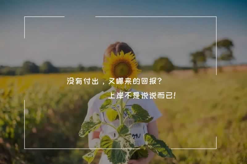 网站被坑无效投注不给出款?报警真的有用吗?揭秘解决之道!