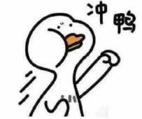 网上提不了款有什么方法.内容概略(图)