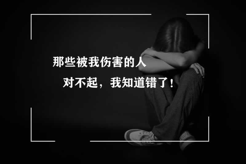 网上平台提现失败，注单延迟：揭秘提现难题背后的真相怎么搞（图）