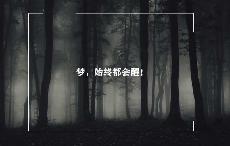 网上被黑黑平台不给出款 决策思路(图)
