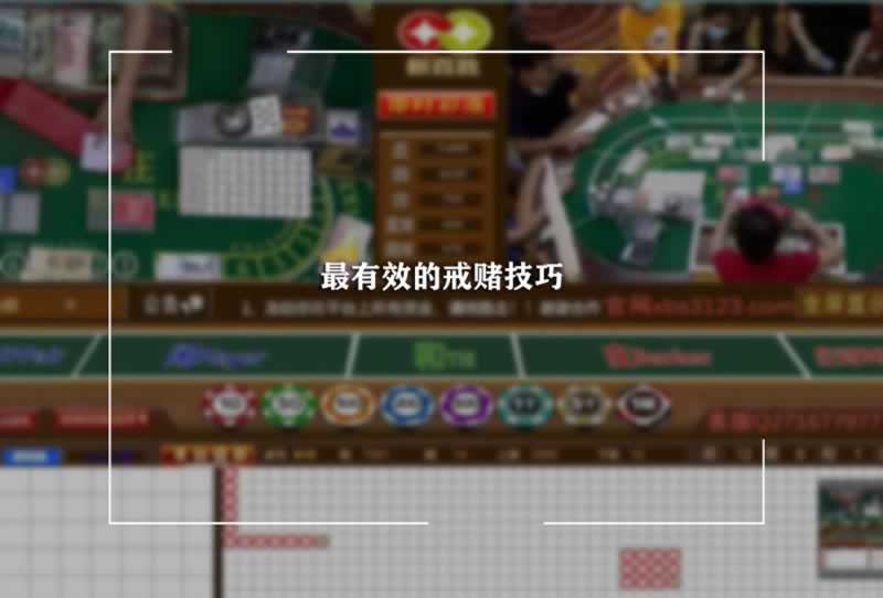 注单延迟提不了款怎么办这里有妙招.文章开头语(图)