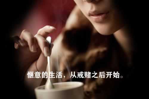 网站出款端口维护,提现不了怎么办?专家教你一招轻松解决!