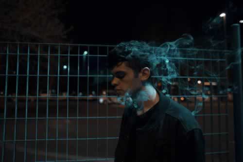 平台被黑不能提款怎么办呢.引题(图)
