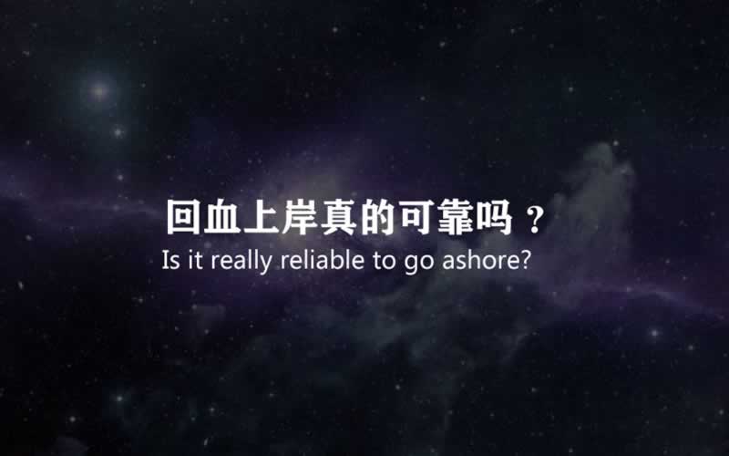 【紧急】客服一直让等，平台无法提款？揭秘解决之道！怎么面对（图）