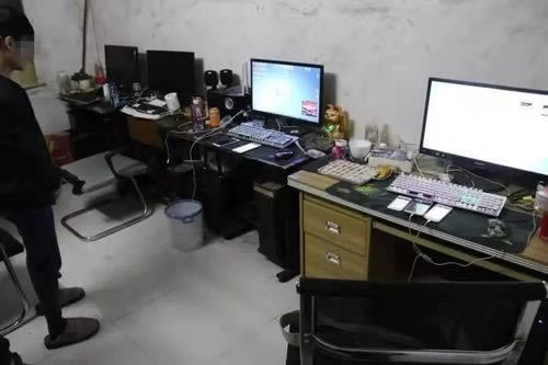 数据未同步提不了钱怎么办？揭秘银行提现难题，教你避免入坑！教你怎么避免（图）