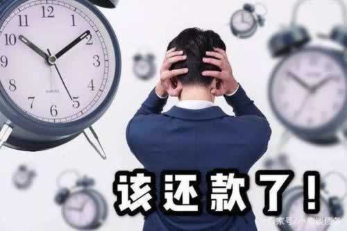 平台风控审核不给提款?揭秘提款难题的破解之道!