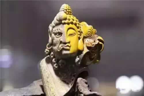 被平台黑了取不了款怎么办?3招教你轻松应对!