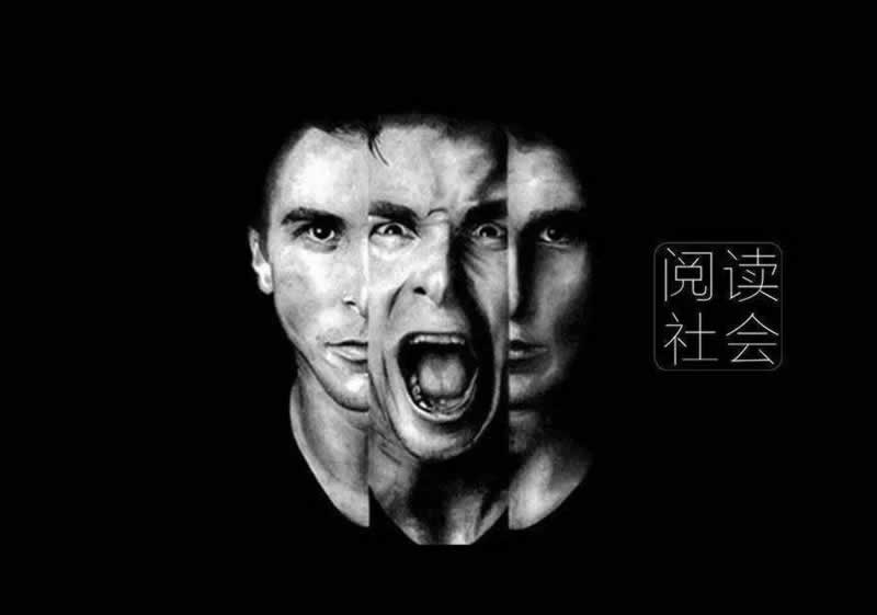 网上平台不能出款，揭秘解决之道：如何挽回损失，重拾信心？要怎么解决（图）