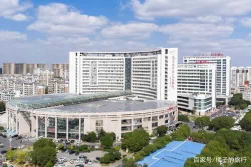 网站被坑，账户异常登录提不了款？揭秘多年出款经验，教你轻松应对！碰到了怎么搞（图）