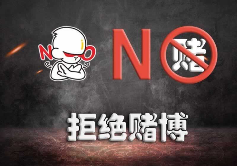网站出款出不了怎么办.内容核心(图)
