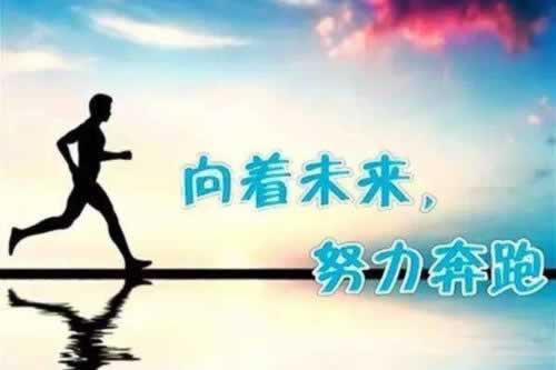 关于【揭秘客服提示财务清算提取失败】_还有戏不