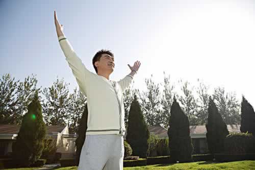 娱乐平台被黑管理员正在审核中不给提款.读者的话(图)