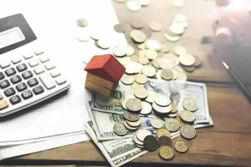 遇到网上赢钱银行系统维护该怎么办?我来解决.文章引题（图）