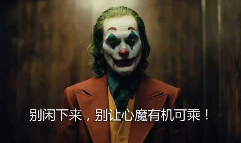 关于提款网络波动被退回有什么办法出款吗 数据攻略(图)