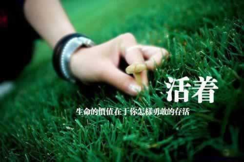 平台被黑提款提不了？揭秘解决之道，让你不再焦虑！