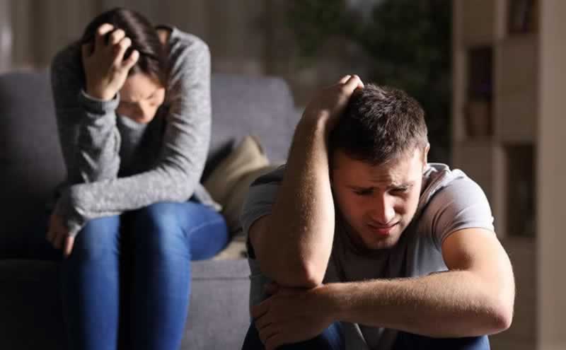 网上被黑的解决办法.内容狮评（图）
