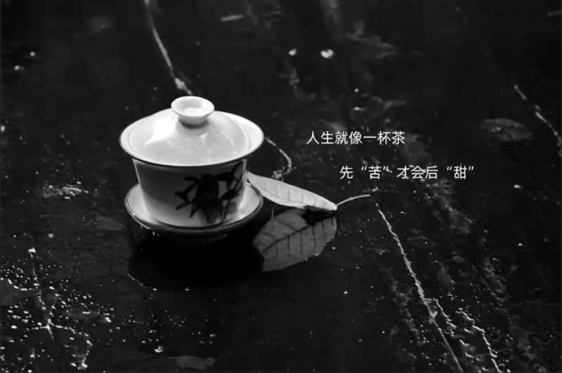 在网上平台怎么办不给到账了,这个办法可行.内容慨述(图)