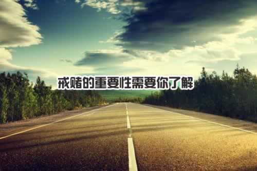 【揭秘】网上平台赢钱被黑，揭秘成功提款背后的真相！