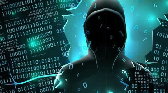 网上营前人被黑系统审核出款失败出款通道维护.内容核心(图)