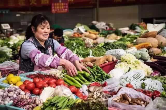 平台提不出款有维护几天的吗.概述（图）