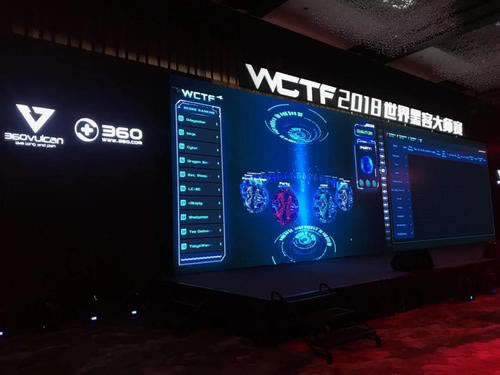遇到不给出款怎么办?快速掌握这5个技巧,让你的权益得到保障!