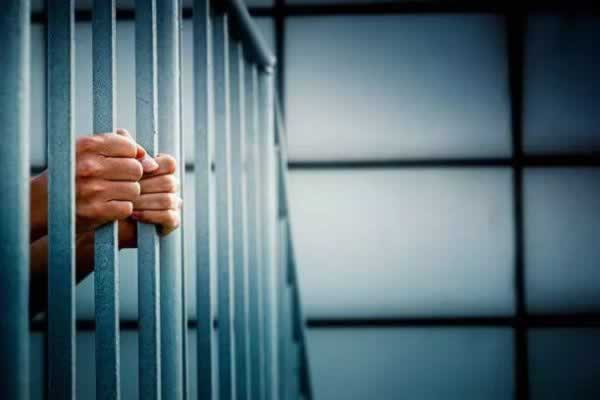 取款通道维护注单异常什么原因.读者的话(图)