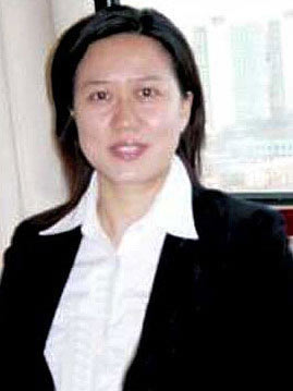 网上平台不给取款一直维护.小编心得（图）