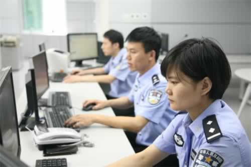 【紧急提醒】网上提款受阻?揭秘“第三通道维护”背后的真相及应对方法!