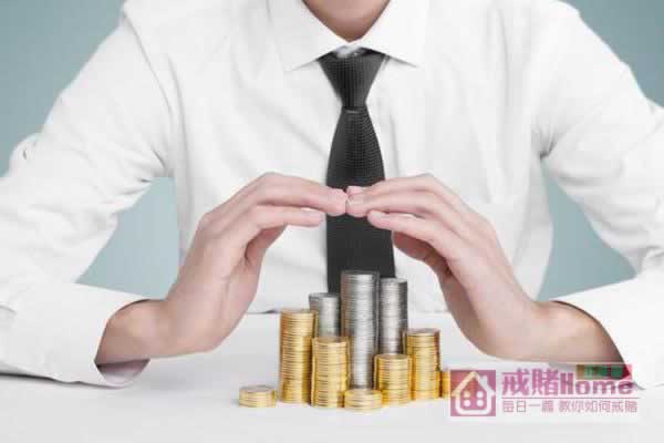 网上黑平台被黑出款通道维护风控审核不给取款.内容核心(图)