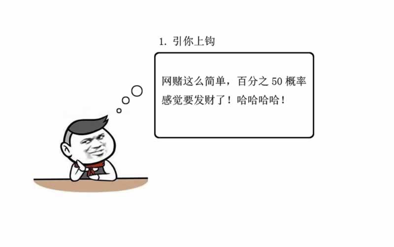 注单审核通过后的关键因素:揭秘提款成功背后的秘密