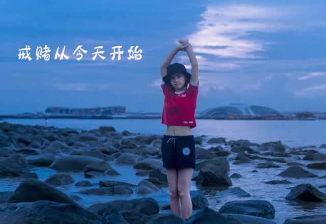 提现不成功是什么原因.文章创作谈（图）