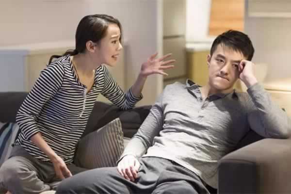 网上遇到不给提款怎么办?.文章创作谈(图)