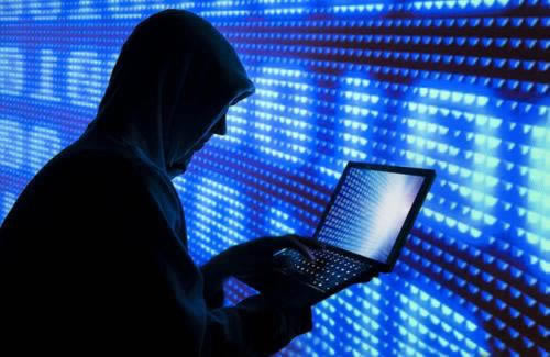 网络上网站第三通道维护怎么解决出款问题一对一帮你解决.文章概览（图）