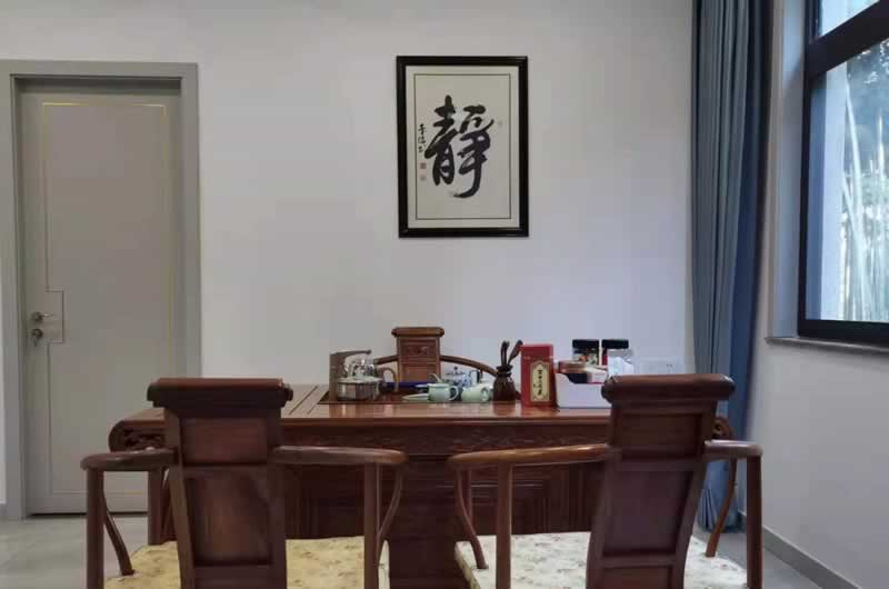 在网上平台被黑无法办理提款怎么办呢.文章导言（图）