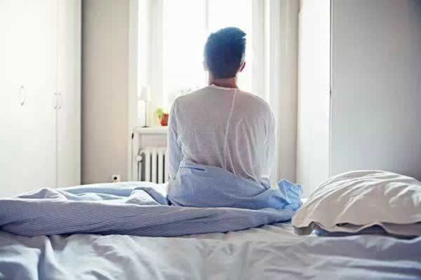 网上的平台风控审核提不了怎么办？揭秘风控审核背后的真相