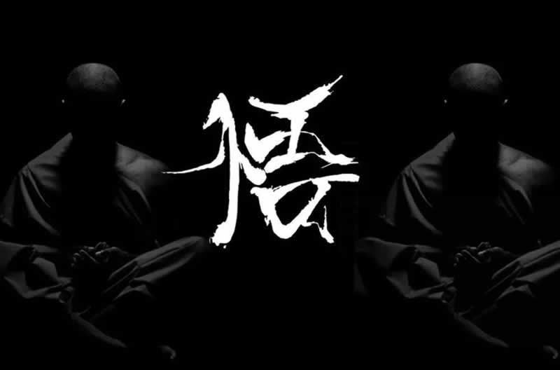 【紧急提醒】平台被黑不给提款?教你三招轻松应对!