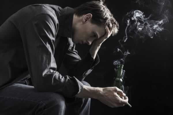 被黑提款审核不通过，平台不给出款？揭秘解决之道！大家怎么避免（图）