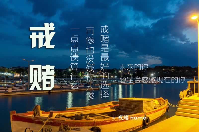 处理被黑出款通道:揭秘账户维护与抽查审核,为何提现受阻?