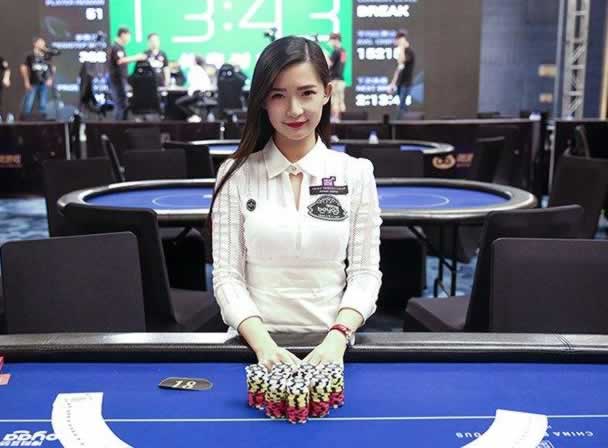 提款风控审核是不被黑了.文章开头语(图)