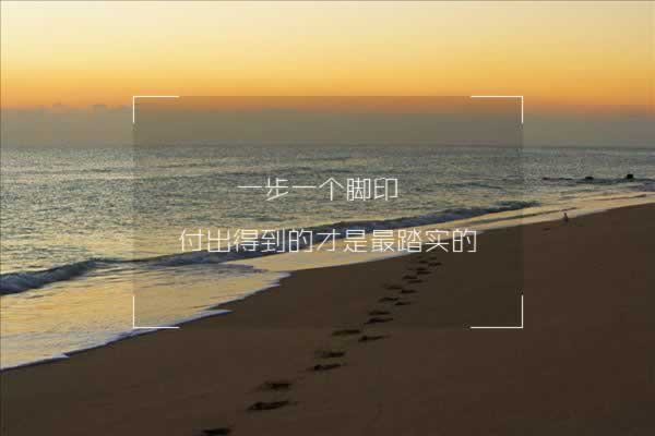 手机网站被黑找出黑大师靠谱吗?怎么才能快速出款.文章创作谈(图)